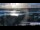 Webcam am Tai Shan, 690.8 km entfernt