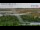 Webcam am Tai Shan, 467 km entfernt