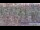 Webcam am Tai Shan, 819.8 km entfernt