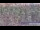 Webcam am Tai Shan, 467 km entfernt