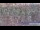 Webcam at mount Tai Shan, 0 mi away