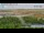 Webcam at mount Tai Shan, 343.4 mi away