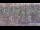 Webcam at mount Tai Shan, 167.9 mi away