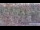 Webcam am Tai Shan, 890.1 km entfernt