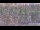 Webcam at mount Tai Shan, 189.5 mi away