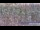 Webcam al Tai Shan, 693.3 km