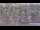 Webcam at mount Tai Shan, 267.5 mi away