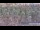 Webcam at mount Tai Shan, 265.4 mi away