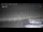 Webcam at mount Tai Shan, 188.4 mi away