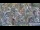 Webcam at mount Tai Shan, 205.2 mi away