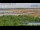 Webcam at mount Tai Shan, 205.2 mi away