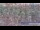 Webcam am Tai Shan, 531.8 km entfernt