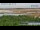 Webcam at mount Tai Shan, 185.7 mi away