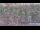 Webcam al Tai Shan, 603.2 km