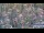 Webcam am Tai Shan, 491.3 km entfernt