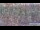 Webcam am Tai Shan, 494.6 km entfernt