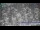 Webcam at mount Tai Shan, 205.2 mi away