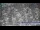 Webcam am Tai Shan, 0 km entfernt