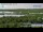 Webcam at mount Tai Shan, 232.7 mi away