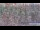 Webcam at mount Tai Shan, 343.4 mi away