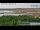 Webcam am Tai Shan, 693.3 km entfernt