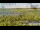 Webcam at mount Tai Shan, 205.2 mi away