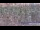 Webcam at mount Tai Shan, 205.2 mi away