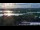Webcam at mount Tai Shan, 205.2 mi away
