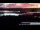 Webcam am Tai Shan, 819.8 km entfernt