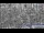 Webcam at mount Tai Shan, 205.2 mi away