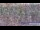 Webcam in Tai Shan, 531.8 km