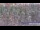 Webcam am Tai Shan, 819.8 km entfernt