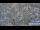 Webcam am Tai Shan, 690.8 km entfernt