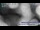 Webcam at mount Tai Shan, 316.3 mi away