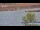 Webcam am Tai Shan, 467 km entfernt
