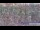 Webcam am Tai Shan, 688.7 km entfernt