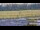 Webcam at mount Tai Shan, 205.2 mi away