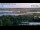 Webcam al Tai Shan, 819.8 km