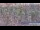 Webcam am Tai Shan, 467 km entfernt
