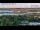 Webcam al Tai Shan, 819.8 km