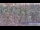 Webcam am Tai Shan, 531.8 km entfernt