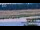 Webcam in Tai Shan, 288.7 km