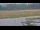Webcam in Tai Shan, 688.1 km
