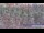 Webcam in Tai Shan, 890.3 km