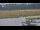 Webcam in Tai Shan, 467 km