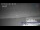 Webcam in Tai Shan, 0 km