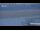 Webcam in Tai Shan, 0 km