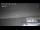 Webcam in Tai Shan, 495.1 km