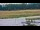 Webcam in Tai Shan, 347.5 km