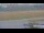 Webcam in Tai Shan, 435.1 km